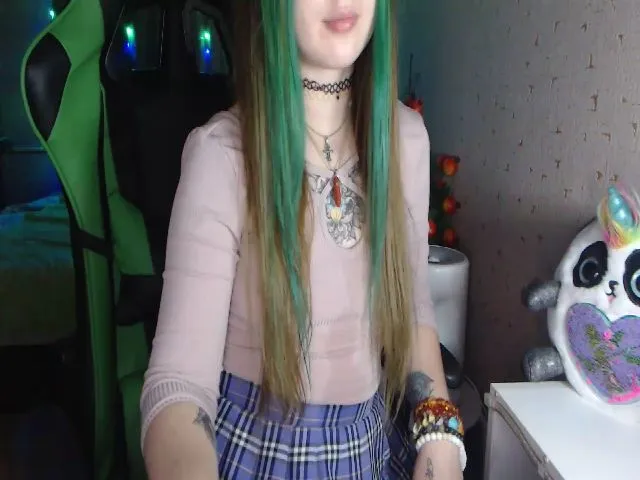 Live sex webcam photo for Hentaishing #274166504