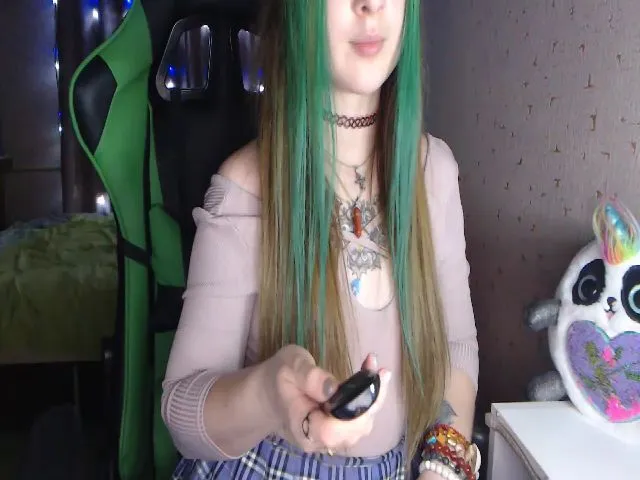 Live sex webcam photo for Hentaishing #274168689