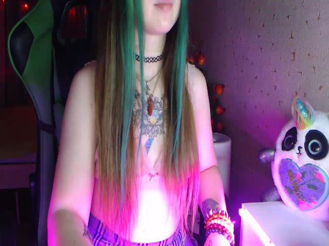 Live sex webcam photo for Hentaishing #274199429