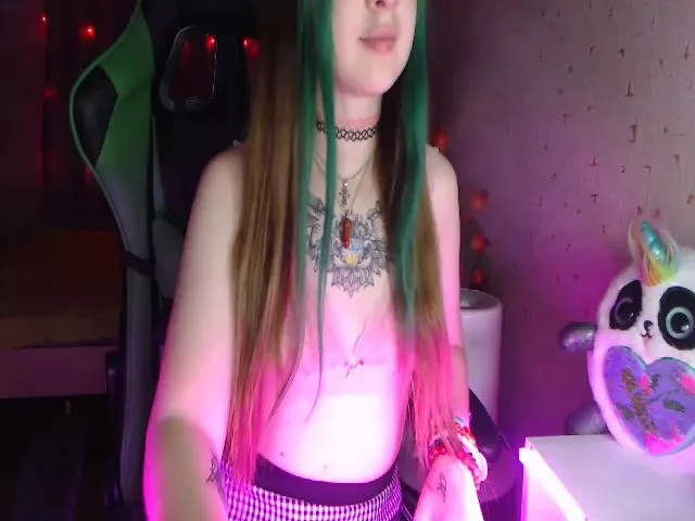 Live sex webcam photo for Hentaishing #274231170