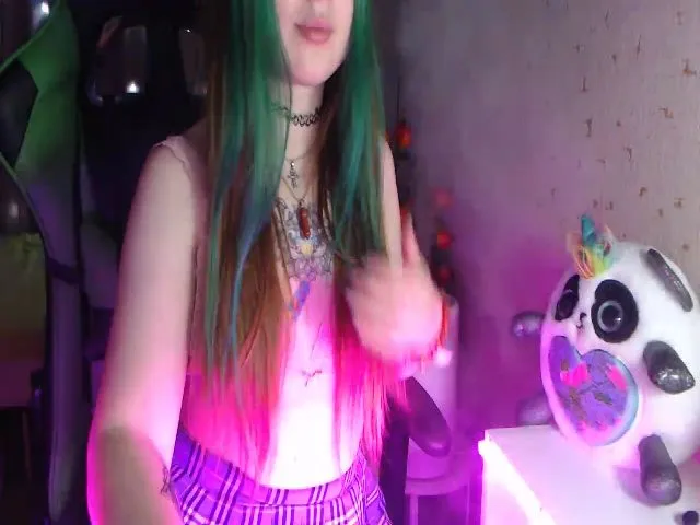 Live sex webcam photo for Hentaishing #274251845