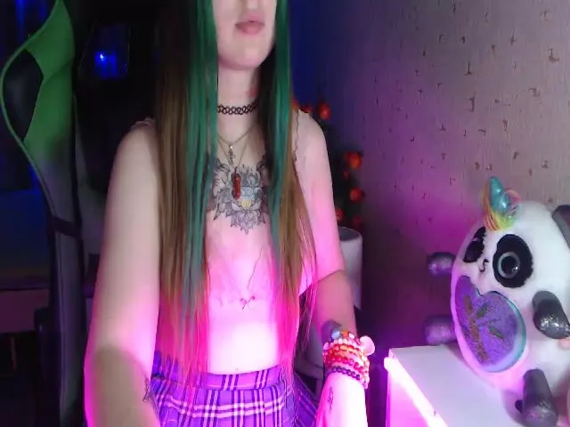 Live sex webcam photo for Hentaishing #274262638