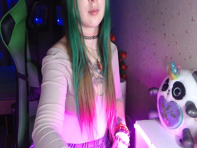 Live sex webcam photo for Hentaishing #274273786