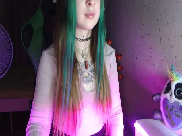 Live sex webcam photo for Hentaishing #274332083