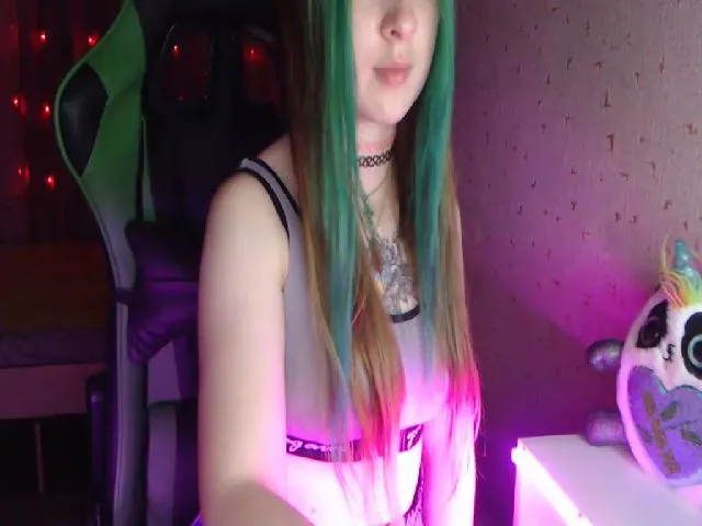 Live sex webcam photo for Hentaishing #274393021