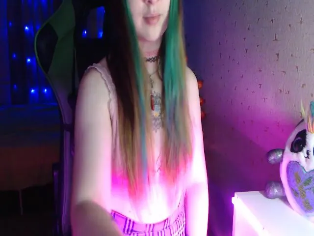 Live sex webcam photo for Hentaishing #274424252