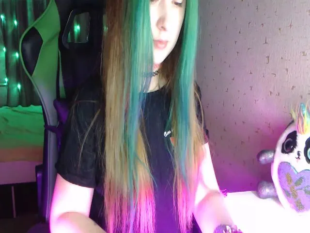 Live sex webcam photo for Hentaishing #274462543