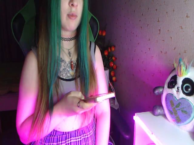 Live sex webcam photo for Hentaishing #274472507