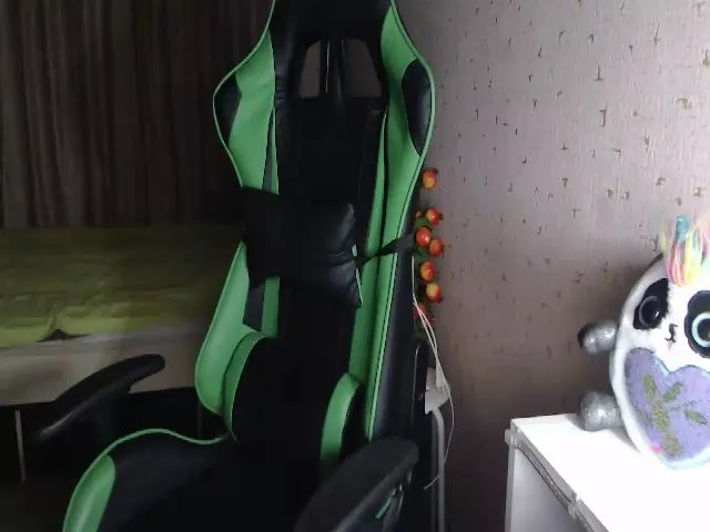 Live sex webcam photo for Hentaishing #274472887