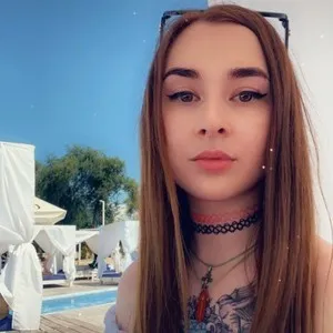 Live sex webcam photo for Hentaishing #278237433