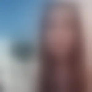 Live sex webcam photo for Hentaishing #292766305