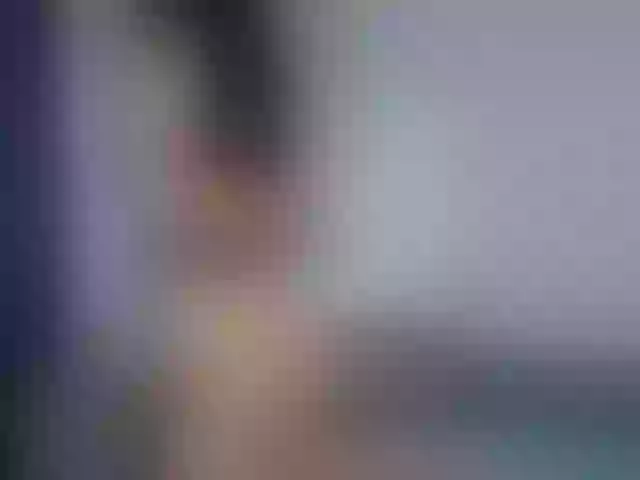 Live sex webcam photo for HeroMary #271836702