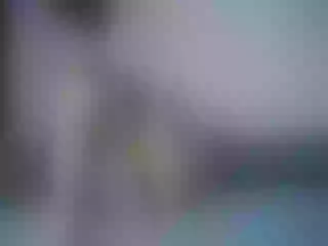 Live sex webcam photo for HeroMary #271858012