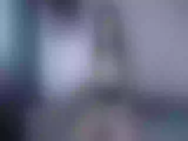 Live sex webcam photo for HeroMary #271862873
