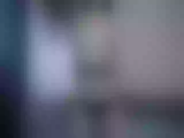 Live sex webcam photo for HeroMary #271891912