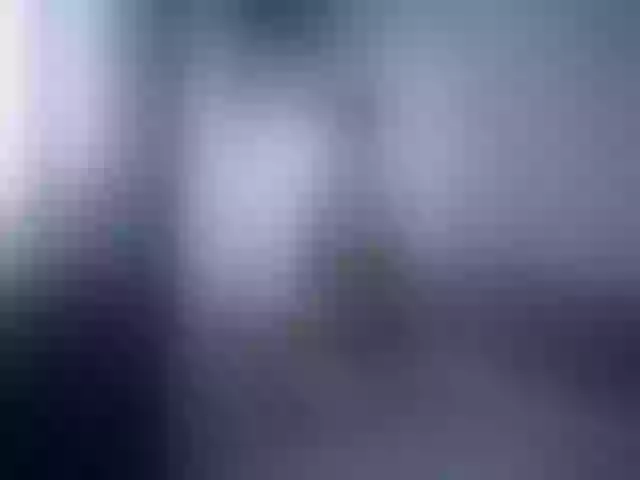 Live sex webcam photo for HeroMary #271916988