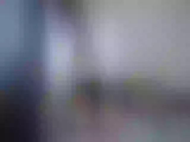 Live sex webcam photo for HeroMary #271928924
