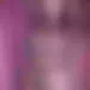 Live sex webcam photo for HessaHessy #291161032