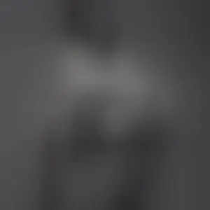 Live sex webcam photo for HessaHessy