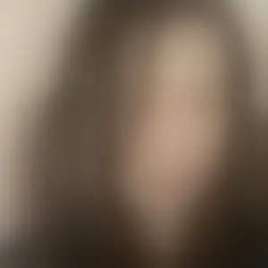 Live sex webcam photo for HeyAriel #292774606