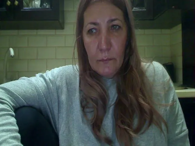 Live sex webcam photo for HeyHeyGrey #272116172