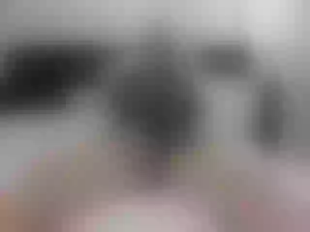 Live sex webcam photo for HeyHeyGrey #273212703