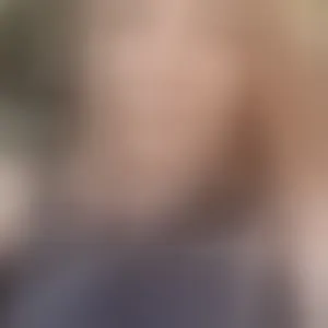 Live sex webcam photo for HeyHeyGrey #292625839