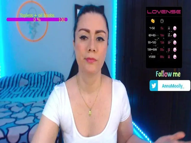 Live sex webcam photo for HeyMolly_ #274581879