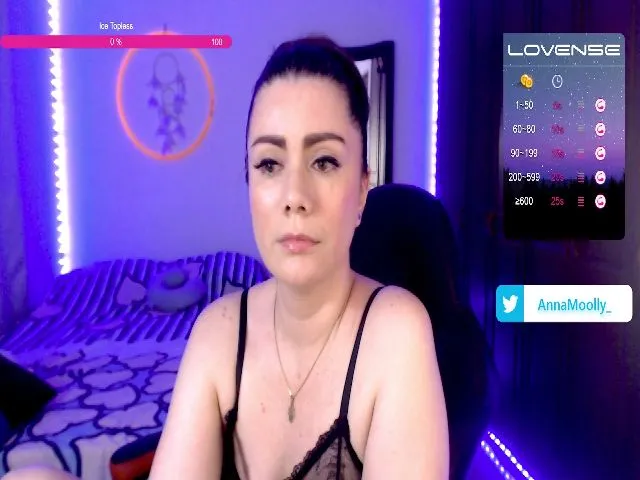 Live sex webcam photo for HeyMolly_ #274633028