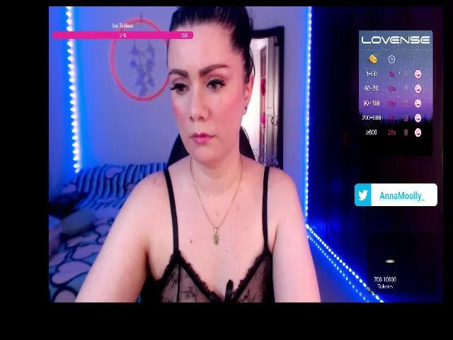 Live sex webcam photo for HeyMolly_ #274643982