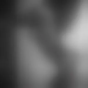 Live sex webcam photo for HeySophii #278232272