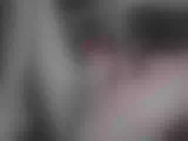 Live sex webcam photo for HeyyCandice #273365412