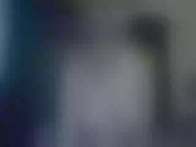 Live sex webcam photo for HeyyCandice #273427840