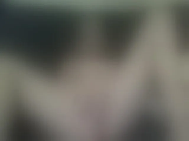 Live sex webcam photo for HeyyCandice #273431034