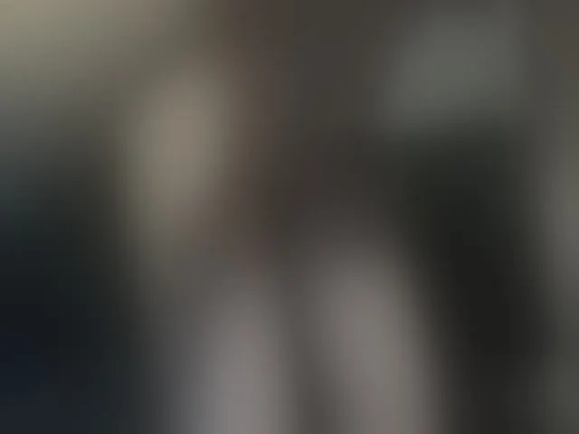Live sex webcam photo for HeyyCandice #273444213