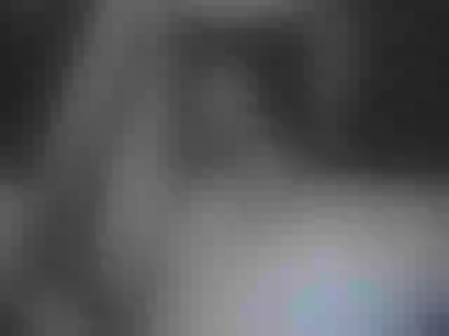 Live sex webcam photo for HeyyCandice #273534459