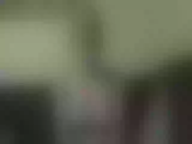 Live sex webcam photo for HeyyCandice #273577087