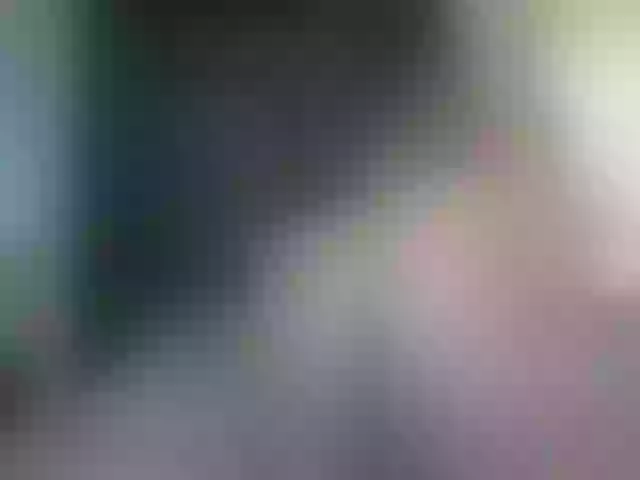 Live sex webcam photo for HeyyCandice #273577643