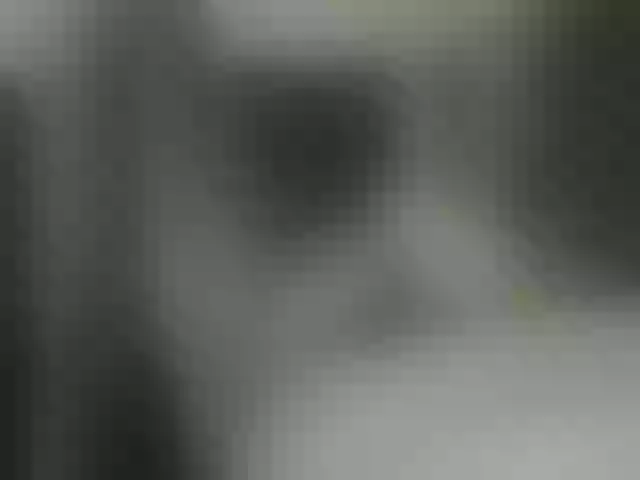 Live sex webcam photo for HeyyCandice #273586884