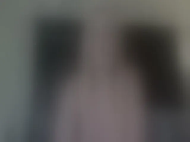 Live sex webcam photo for HeyyCandice #273652333