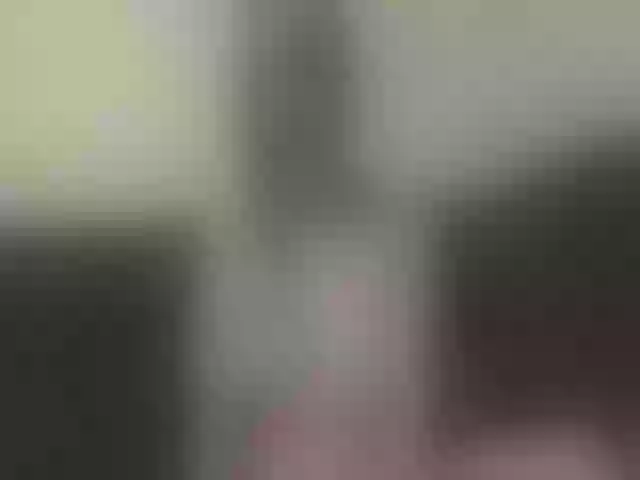 Live sex webcam photo for HeyyCandice #273671563