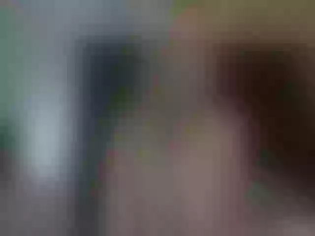 Live sex webcam photo for HeyyCandice #273726677