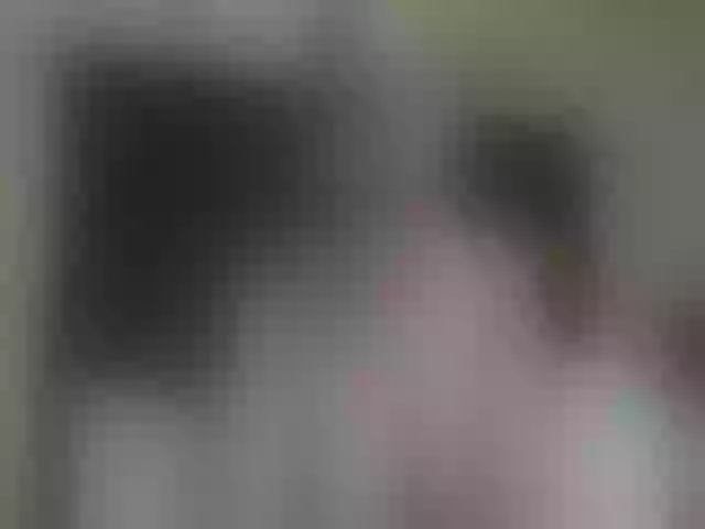 Live sex webcam photo for HeyyCandice #273869711