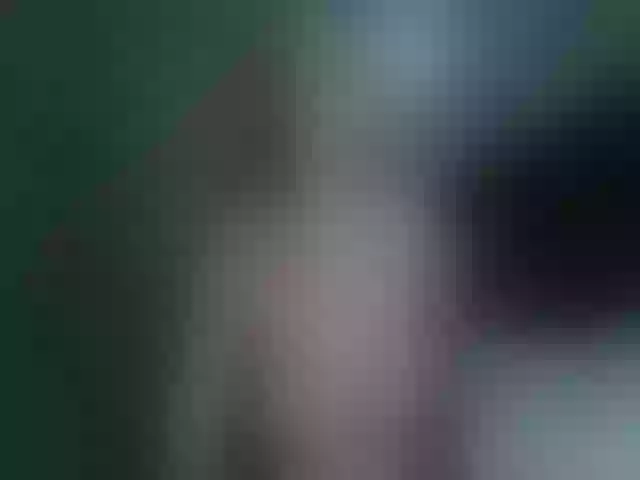 Live sex webcam photo for HeyyCandice #273941514
