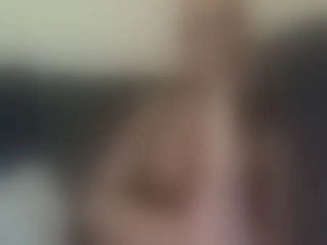 Live sex webcam photo for HeyyCandice #274446704