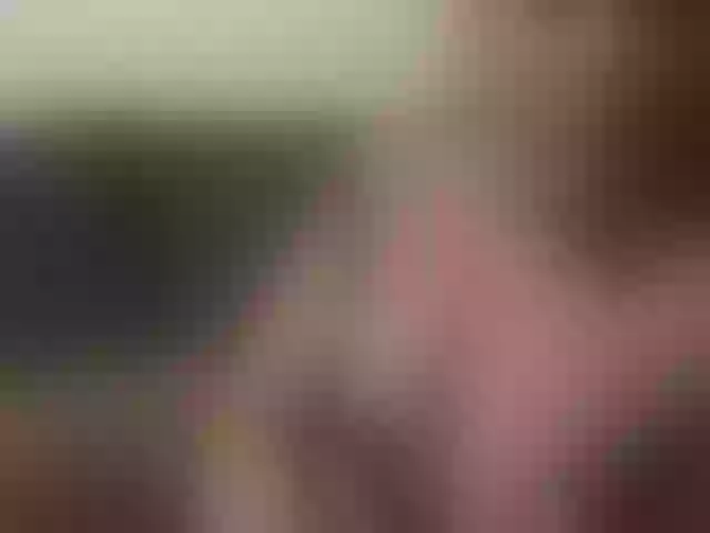 Live sex webcam photo for HeyyCandice #274446723
