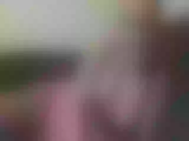 Live sex webcam photo for HeyyCandice #274588546