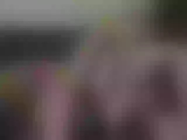 Live sex webcam photo for HeyyCandice #274588853