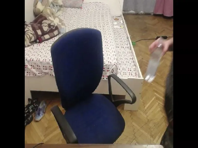 Live sex webcam photo for HiD0lly #273452669