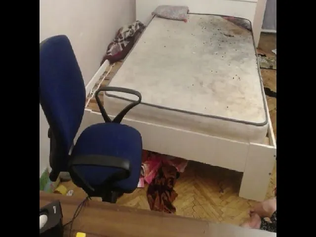 Live sex webcam photo for HiD0lly #273724918